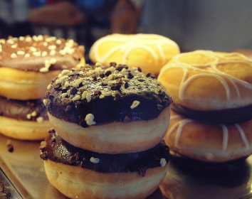 food-img