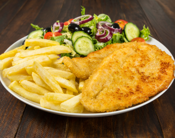 food-img