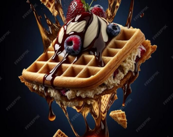 food-img