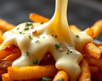 food-img